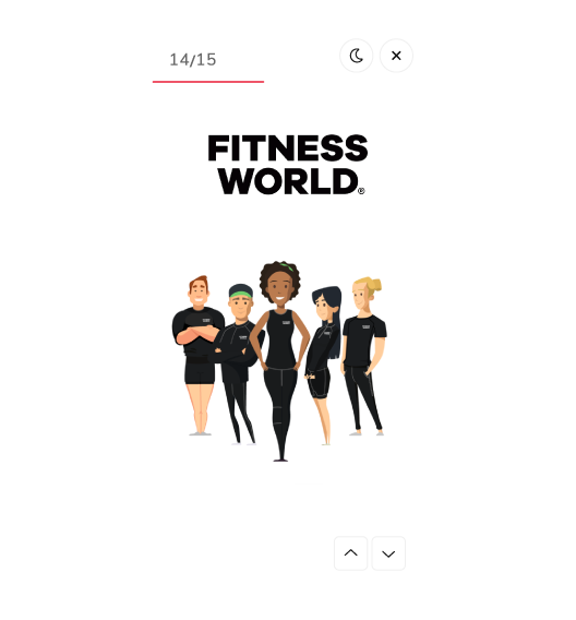 Fitnessworld_Mockup5