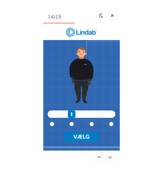 Lindab_Mockup3