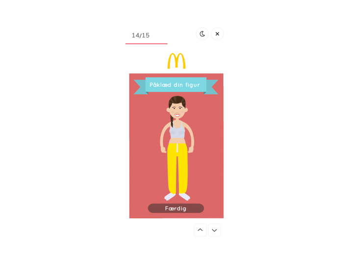 Mcdonalds_Mockup_2