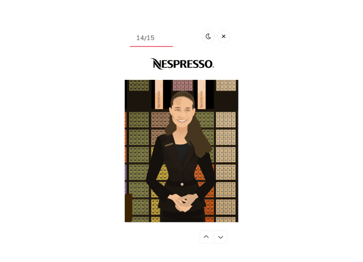 Nespresso_Mockup