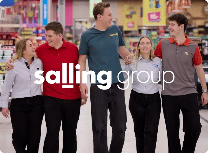 Case-overview-featured image