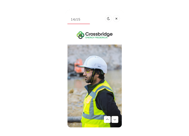 Crossbridge_Mockup