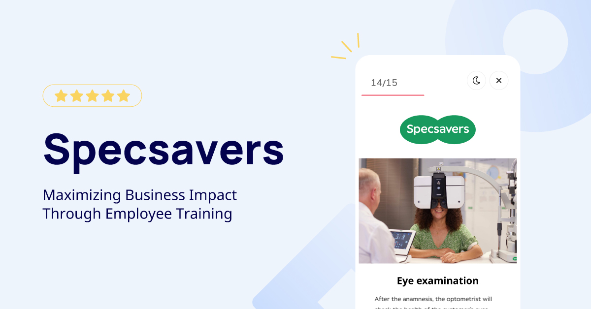 Featured_Specsavers
