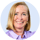 Hilde_circle