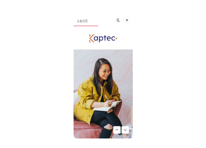 Kaptec_Mockup