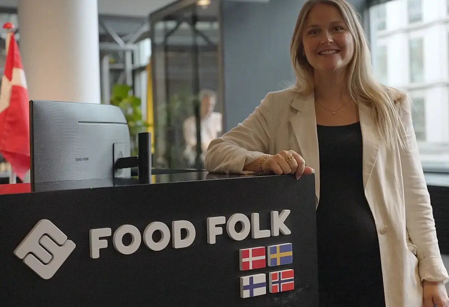 food-folk-reception-wide-1