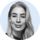 Prima_Mari