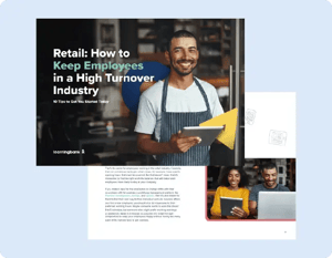 Retail_ebook_cover_panduro