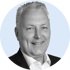 Søren Larsen_Learning Manager_CrossbridgeEnergy_BW