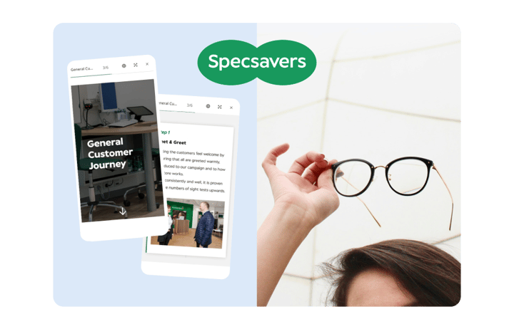 Specsavers_hero-1