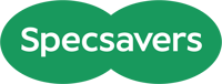 Specsavers_logo.svg