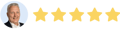 Stars_Crossbridge
