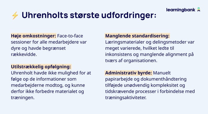 Uhrenholts-challenges-DA