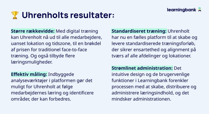 Uhrenholts-results-DA