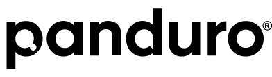 Panduro-hobby-Logo2