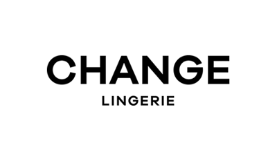 Change_logo 460x250_Transparant backgroud