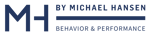 ByMichaelHansen-logo-primary-BLUE