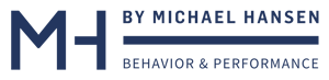 ByMichaelHansen-logo-primary-BLUE