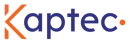 Kaptec