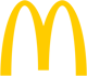 McDonalds_Golden_Arches.svg