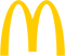 McDonalds_Golden_Arches.svg