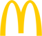 McDonalds_Golden_Arches.svg