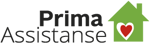 Prima_assitanse