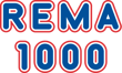 Rema_1000_logo.svg (1)