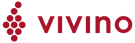 Vivino