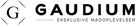 gaudium-logo-be1433fc9072fe748c012eb3da7e97e1bbc5132f4cb8bfe6c7fa0442568023e1_black
