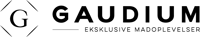 gaudium-logo-black