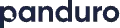 Panduro