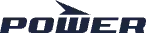Power_logo 1