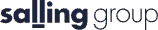 Salling