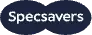 Specsavers