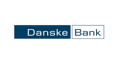 DanskeBank_logo 460x250_Transparant backgroud