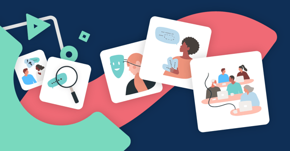 diversity and inclusion