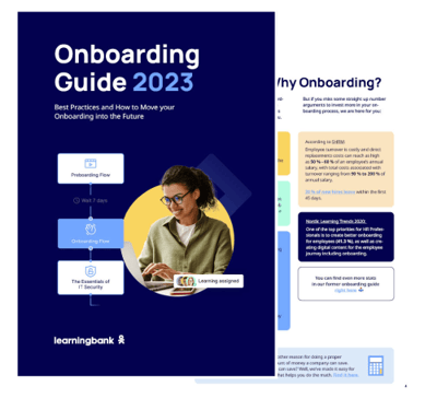 Onboarding2023_LP_cover2