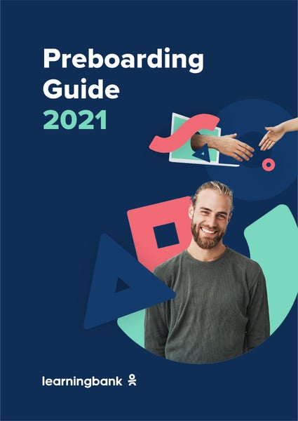 Preboarding Guide 2021_page-0001