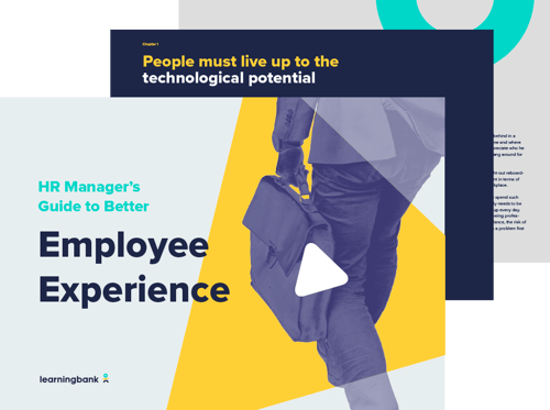 employee_experience_guide (1)