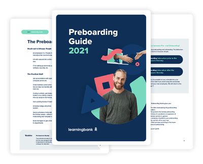 preboarding_guide_2021_sign-up