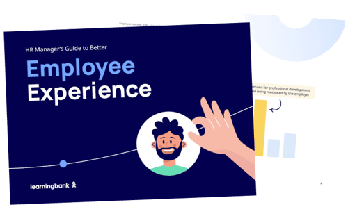 Employee journey 2023_cover
