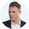 Michael-Hansen-1