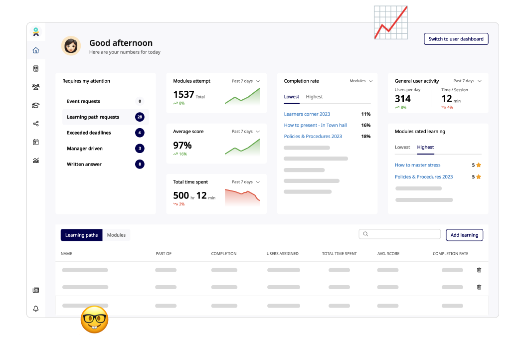 Analytics2.0_2-1