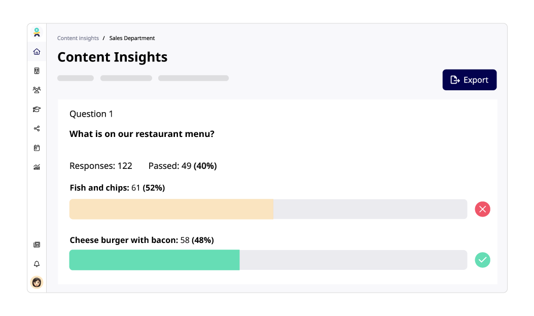 Content-Insights-2