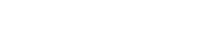 Footer_logo