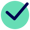 Checkmark_icon