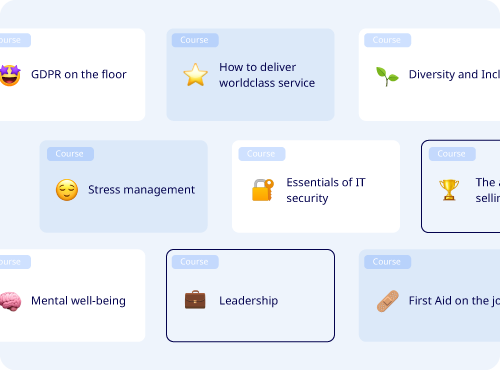 Create_learning_store_2