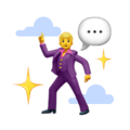 Icons_engagement_emoji