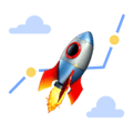 Icons_rocket_emoji-2